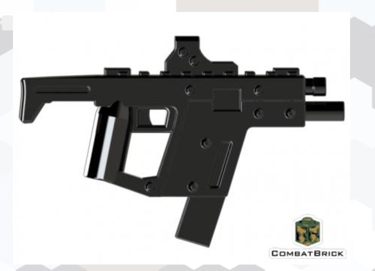 CB - Vector