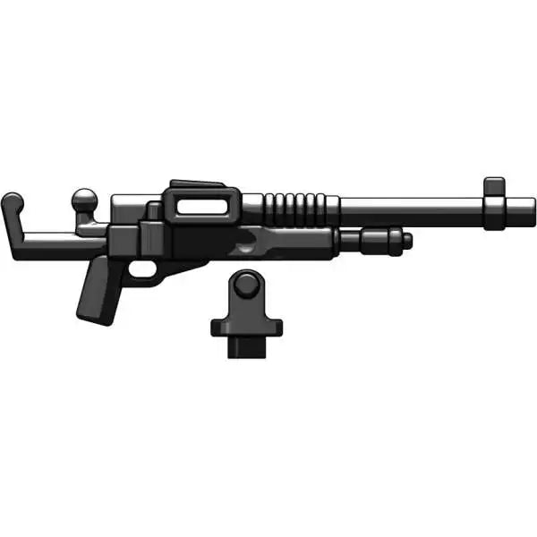 BrickArms M1909 Hotchkiss Mk1 (Benét Mercié)