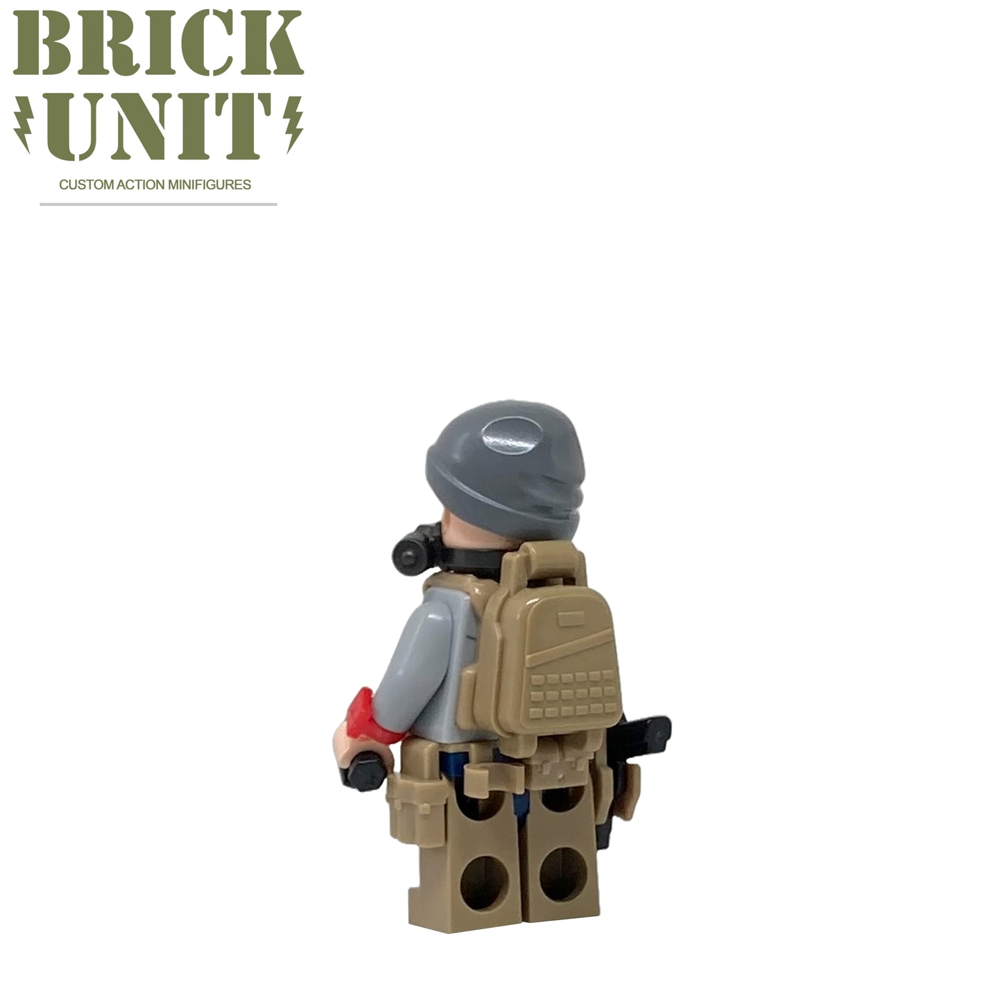 Quarantine Zone Agent v2