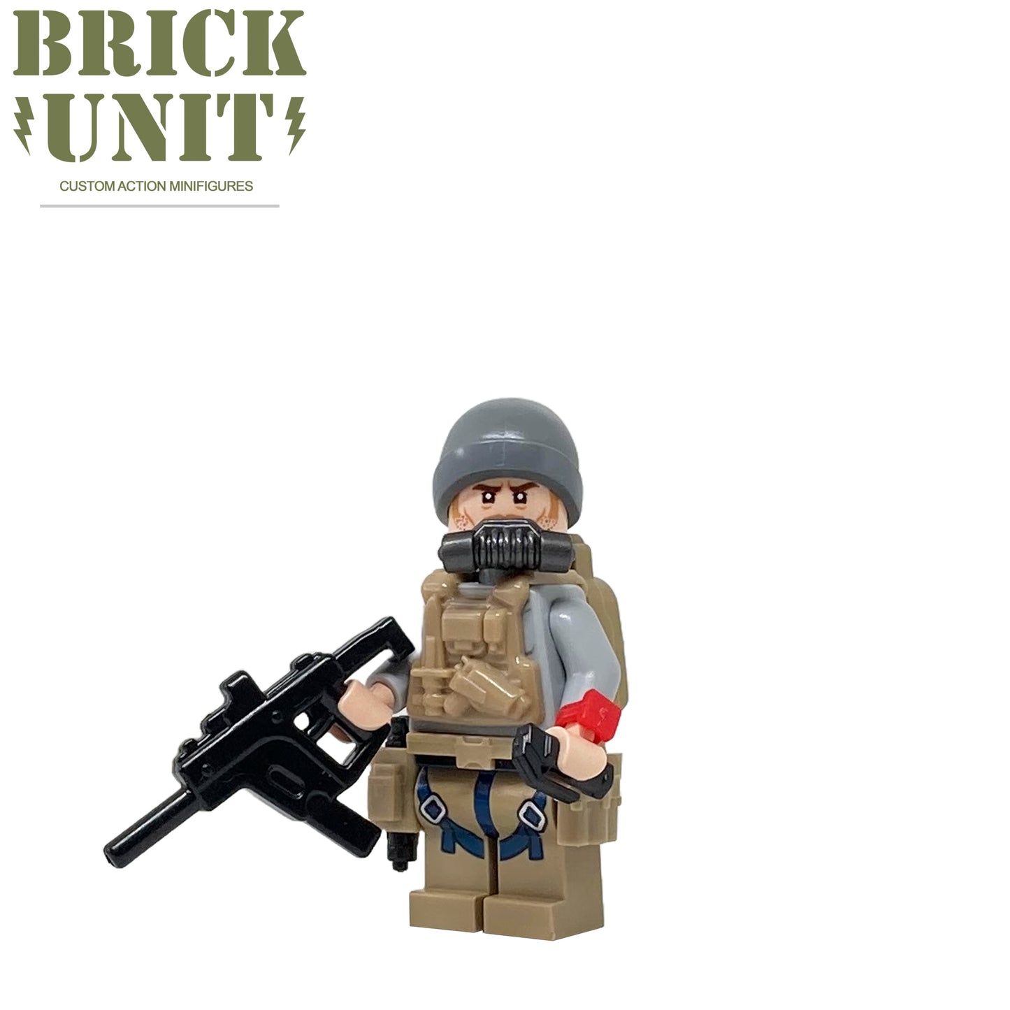 Quarantine Zone Agent v2