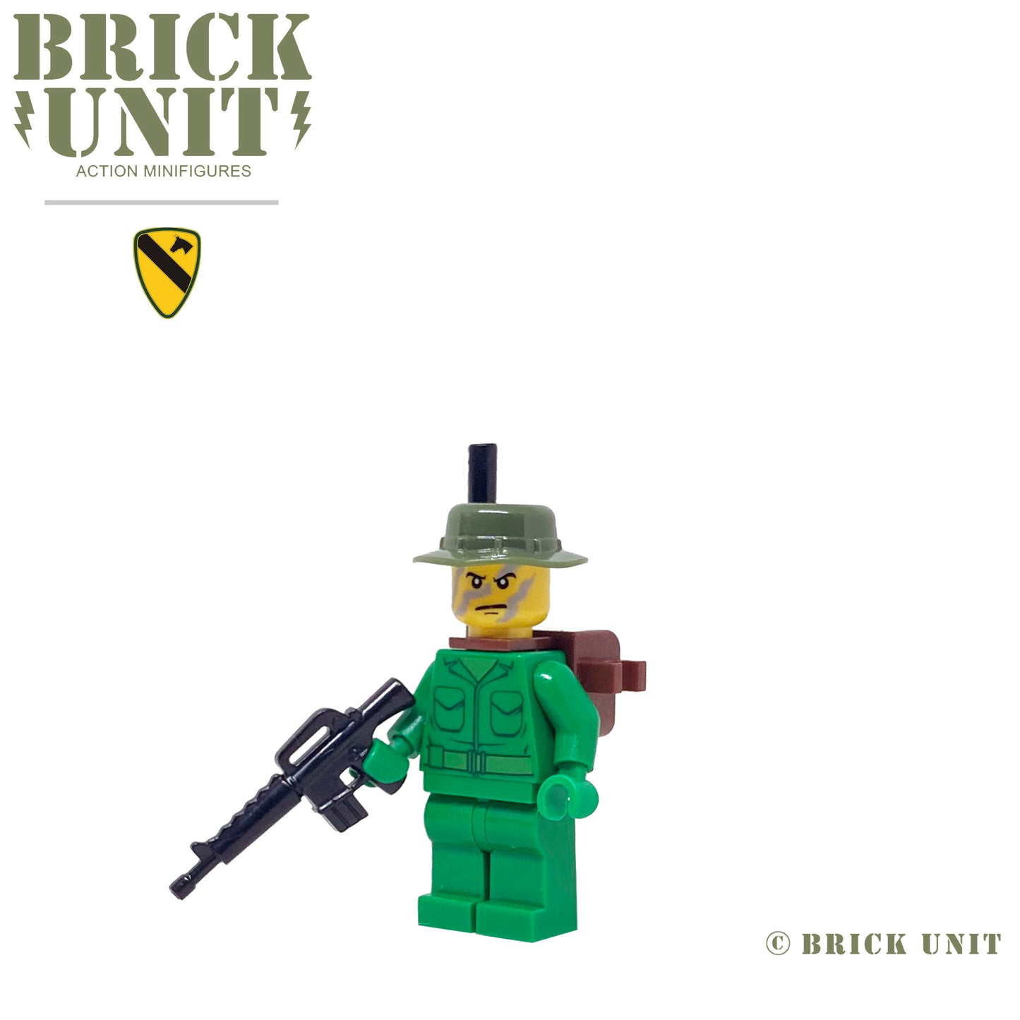 lego lrrp