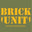 Brick Unit logo