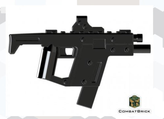 CB - Vector