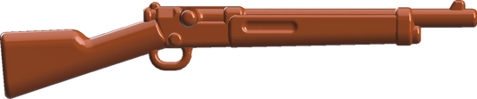 BrickArms Lebel 1886 Rifle