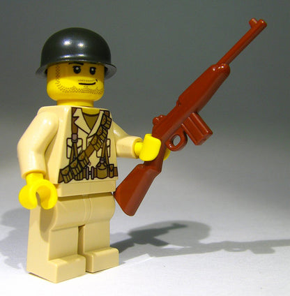 BrickArms M1 Carbine FS