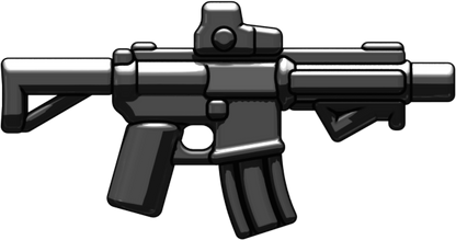 BrickArms M4-SBR Rifle