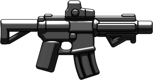 BrickArms M4-SBR Rifle