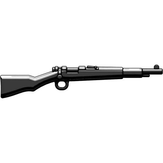 BrickArms Kar98 Rifle
