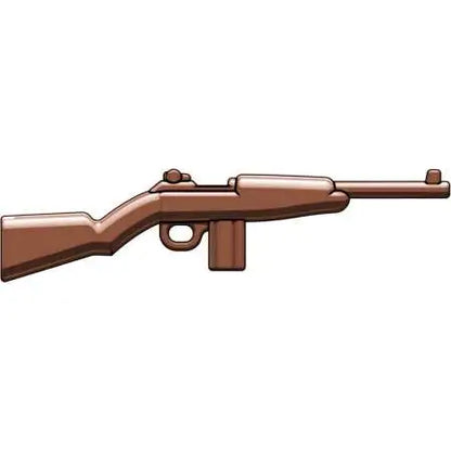 BrickArms M1 Carbine FS