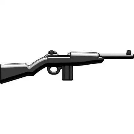 BrickArms - M1 Carbine FS