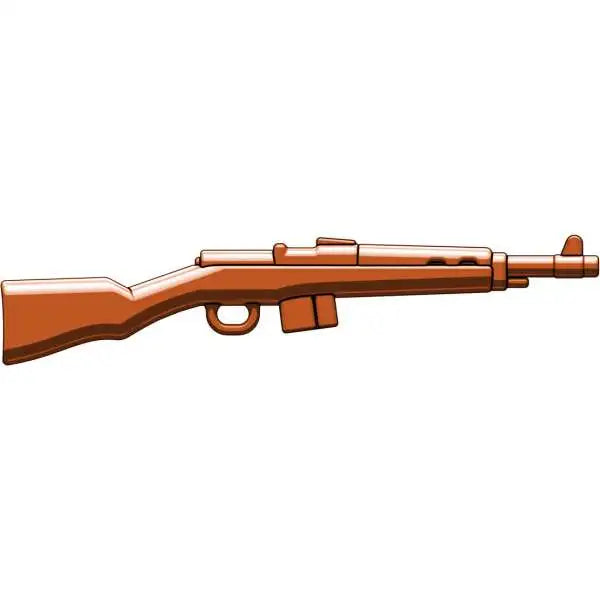 BrickArms German G43 Rifle