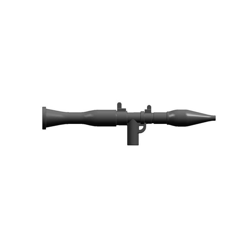 BrickKit - RPG-7